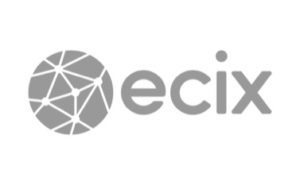 ecix