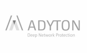 Adyton Systems