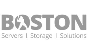 Boston Server & Storage Solutions