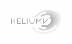 HeliumV