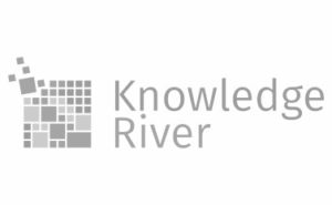 KnowledgeRiver
