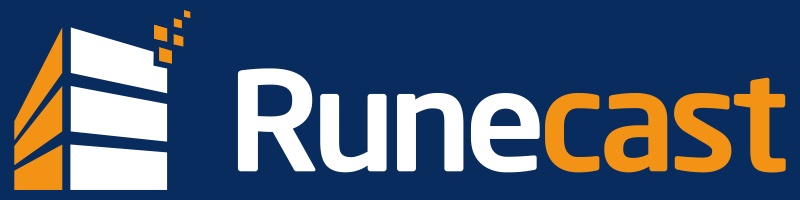 Runecast_Logo_x200