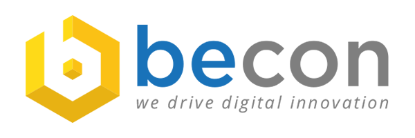 becon_Logo_600x200